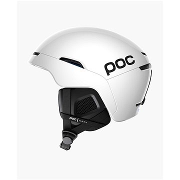 Obrázok POC Obex Spin Hydrogen White XL-XXL/59-62