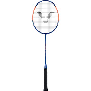 Obrázok Thruster K 12 badmintonová raketa