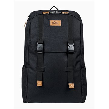 Obrázok Quiksilver ALPACK (3613375028622)