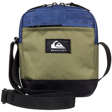 Obrázok Quiksilver MAGICALL (3613375029070)