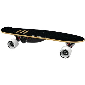 Obrázok Razor Cruiser elektrický skateboard (818279018745)