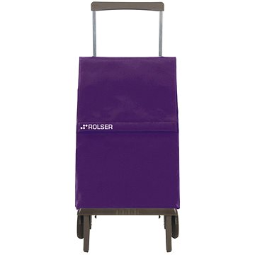 Obrázok Rolser Original MF Purple (PLE001 - 1008)