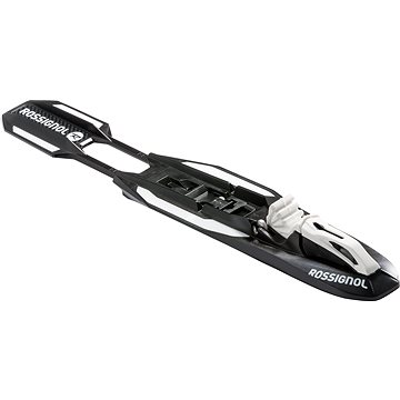 Obrázok Rossignol Control Step In Black (3607682470854)