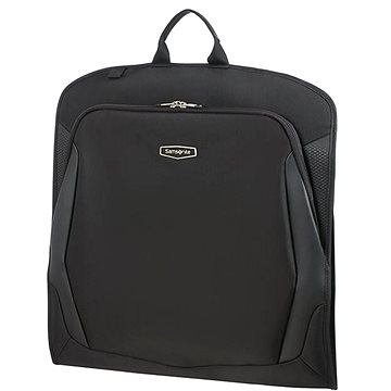 Obrázok Samsonite X-Blade 4.0 GARMENT SLEEVE Black (5414847964527)