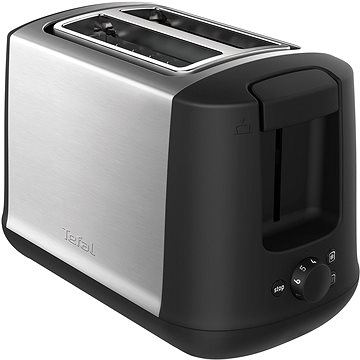 Obrázok Tefal Confidence TT3408 (TT340830)