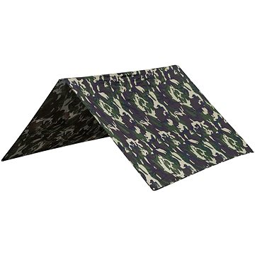 Obrázok CATTARA Celta 2x3m WATERPROOF