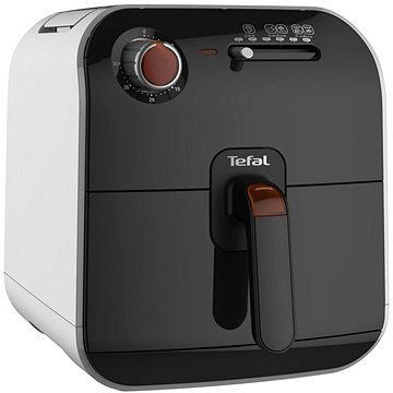 Obrázok Fritéza Tefal FX100015