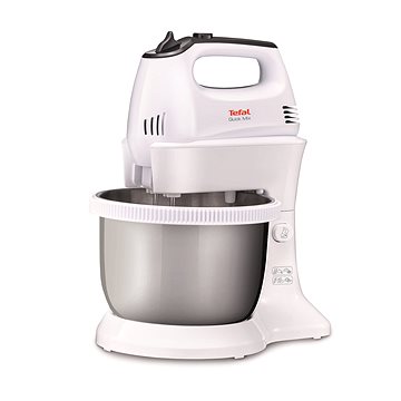 Obrázok Ručný mixér Tefal HT312138