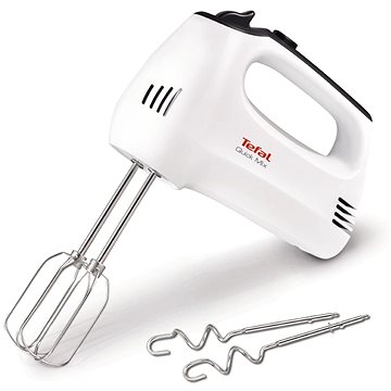 Obrázok Ručný mixér Tefal HT310138