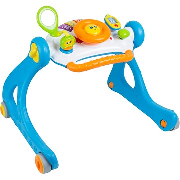 Obrázok Buddy toys BBT 6020 chodítko 5 v 1 57000511