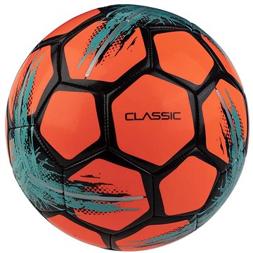 Obrázok Select FB Classic 2020/21 veľkosť 5 (5703543232987)