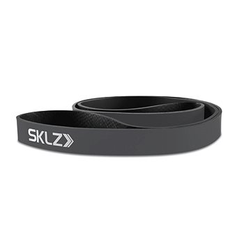 Obrázok SKLZ Pro Bands (Heavy), odporová guma (silná) (849102016805)