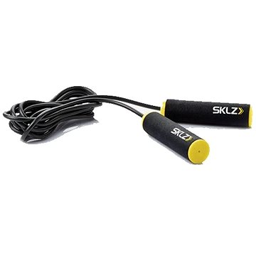 Obrázok SKLZ Jump Rope, švihadlo (849102018588)