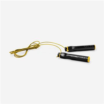 Obrázok SKLZ Speed Rope, rychlostní švihadlo (849102033185)