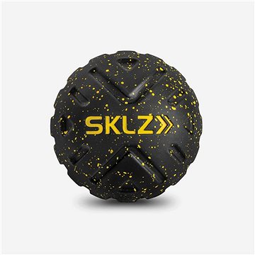 Obrázok SKLZ Targeted Massage Ball, masážní míček (849102032270)