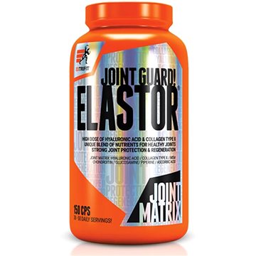 Obrázok Extrifit Elastor 150 cps (8594181603195)