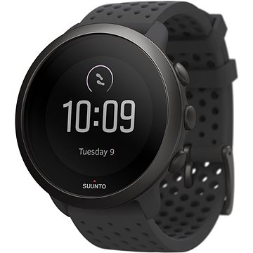 Obrázok Suunto 3 - Slate Grey (SS050414000)