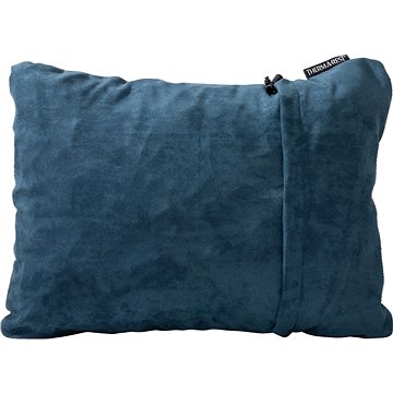 Obrázok Vankúšik Therm-A-Rest Denim L Modrá 01692