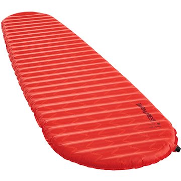 Obrázok Therm-A-Rest ProLite Apex Regular (0040818132562             )