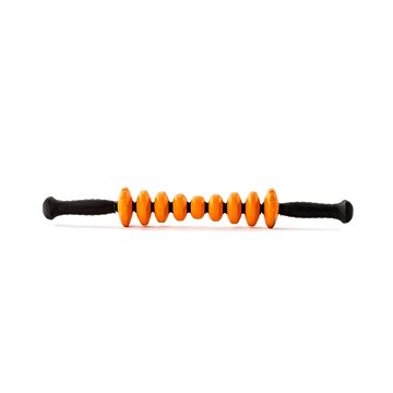 Obrázok Trigger Point Grid Stk Contour - Orange (3700006211277)