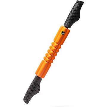 Obrázok Trigger Point Grid Stk – Orange (3700006350501)