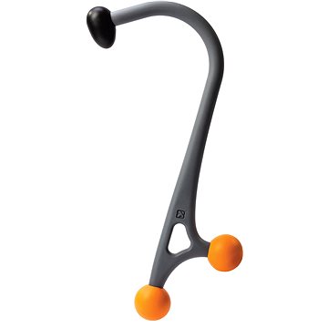 Obrázok Trigger Point Acucurve Cane (3700006211307)