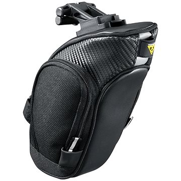 Obrázok Topeak Mondo Pack (4712511826791)