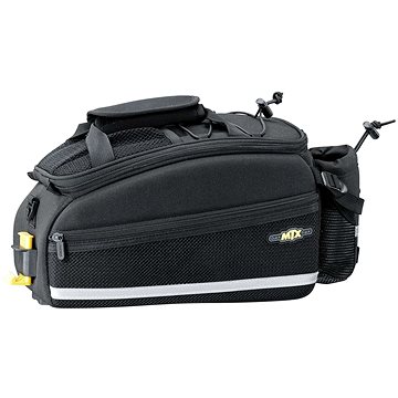 Obrázok Topeak MTX Trunk Bag EX (4712511825510)