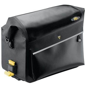 Obrázok Brašňa Topeak MTX Trunk Dry Bag TT9825B