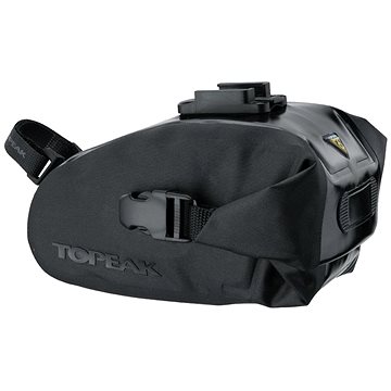 Obrázok Brašňa Topeak Wedge Dry Bag Medium TT9821B