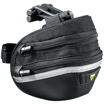 Obrázok Brašňa Topeak Aero Wedge Pack II Medium TC2272B