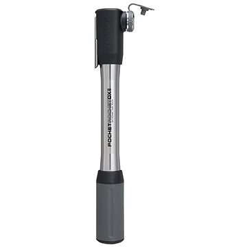 Obrázok Pumpa Topeak pocket rocket DXII TPMB-DX2