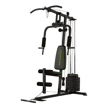 Obrázok Posilovací věž Tunturi HG10 Home Gym