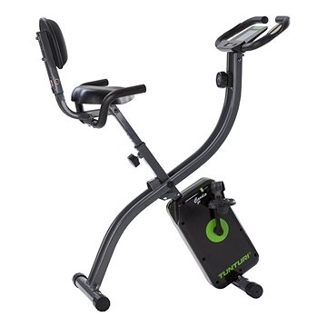 Obrázok Rotoped Tunturi Cardio Fit B25 X-Bike s opěradlem