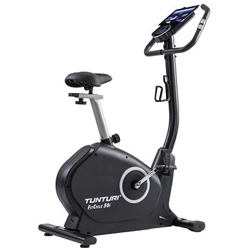 Obrázok Ergometr Tunturi FitCycle 50i