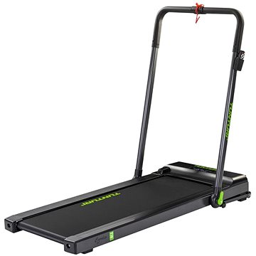 Obrázok Tunturi Cardio Fit T10 (19TCFT1000)