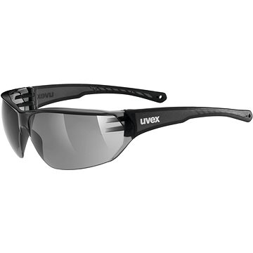 Obrázok Uvex Sportstyle 204 Smoke/Smoke (2110) (4043197203300)