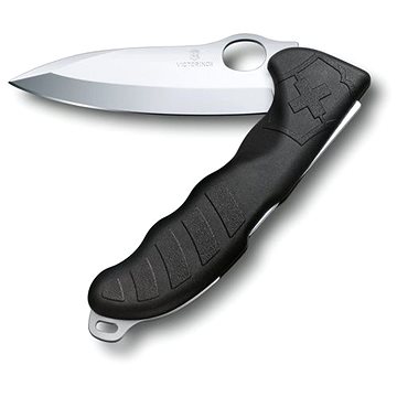 Obrázok Victorinox Hunter Pro M čierny 136 mm (0.9411.M3)