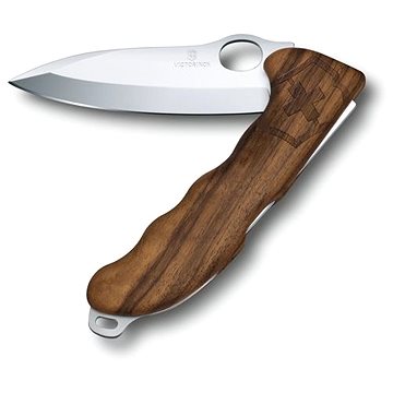 Obrázok Victorinox Hunter Pro M drevo 136 mm (0.9411.M63)