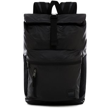 Obrázok Vans WM ROLL IT BACKPACK (193391170534)