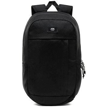 Obrázok Vans MN DISORDER BACKPACK (193391171951)