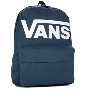 Obrázok Vans MN OLD SKOOL III BACKPACK Dress Blues/White (193391172132)