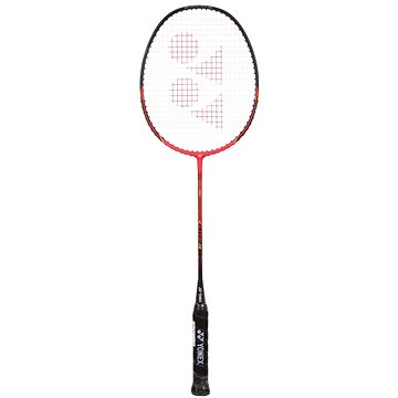 Obrázok YONEX ISOMETRIC LITE 3 RED 3U/88gr., Farba Červená