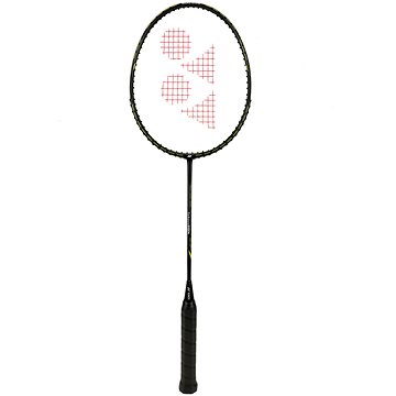 Obrázok Yonex Carbonex 6000 N, Black (4549317937716)