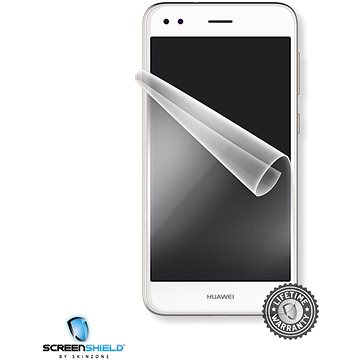 Obrázok Screenshield HUAWEI P9 Lite Mini folie na displej HUA-P9LTMN-D