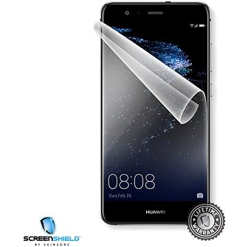 Obrázok Screenshield ochranná fólia pre Huawei P10 Lite (HUA-P10LT-D)