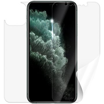 Obrázok Screenshield APPLE iPhone 11 Pro folie na celé tělo APP-IPH11PR-B