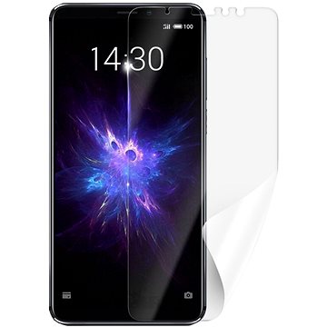 Obrázok Screenshield MEIZU Note 8 folie na displej MEI-NO8-D