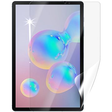 Obrázok Screenshield SAMSUNG T865 Galaxy Tab S6 10.5 na displej (SAM-T865-D)