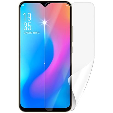 Obrázok Screenshield UMIDIGI Power na displej (UMD-PWR-D)